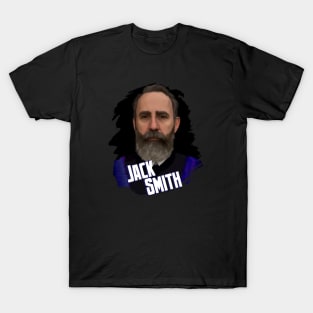 Jack Smith T-Shirt